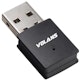 A small tile product image of Volans UW30S N300 Wireless USB WiFi Adapter