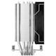 A small tile product image of DeepCool AG500 ARGB CPU Cooler