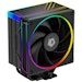 A product image of ID-COOLING FROZN A410 ARGB CPU Cooler - Black