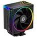 A product image of ID-COOLING FROZN A410 ARGB CPU Cooler (Black)