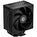 A product image of ID-COOLING FROZN A410 CPU Cooler - Black