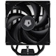 A small tile product image of ID-COOLING FROZN A410 CPU Cooler - Black