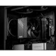 A small tile product image of ID-COOLING FROZN A410 CPU Cooler - Black