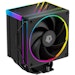 A product image of ID-COOLING FROZN A610 ARGB CPU Cooler - Black