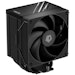 A product image of ID-COOLING FROZN A610 CPU Cooler - Black