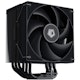 A small tile product image of ID-COOLING FROZN A610 CPU Cooler - Black