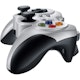 A small tile product image of Logitech Wireless Gamepad F710