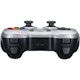A small tile product image of Logitech Wireless Gamepad F710