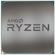 A small tile product image of AMD Ryzen 9 5900X 12 Core 24 Thread Up To 4.8Ghz  AM4 - No HSF Retail Box