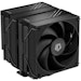 A product image of ID-COOLING FROZN A620 CPU Cooler - Black