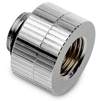 Product image of EK Quantum Torque Extender Rotary MF 14 - Nickel - Click for product page of EK Quantum Torque Extender Rotary MF 14 - Nickel