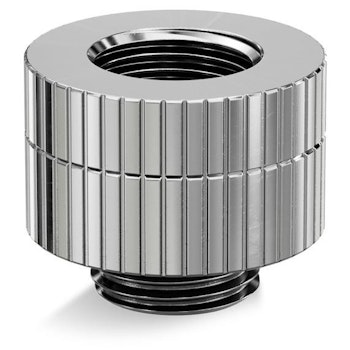 Product image of EK Quantum Torque Extender Rotary MF 14 - Nickel - Click for product page of EK Quantum Torque Extender Rotary MF 14 - Nickel
