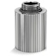 A small tile product image of EK Quantum Torque Extender Static MF 28 - Nickel