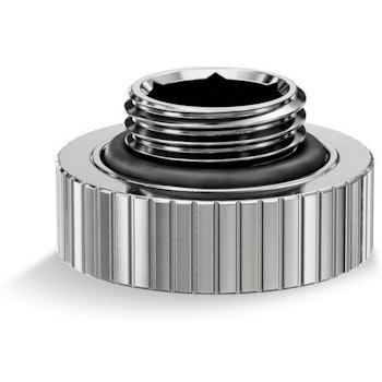 Product image of EK Quantum Torque Extender Static MF 7 - Nickel - Click for product page of EK Quantum Torque Extender Static MF 7 - Nickel