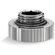 A small tile product image of EK Quantum Torque Extender Static MF 7 - Nickel