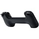 A small tile product image of Razer Kishi V2 - Gaming Controller for iPhone