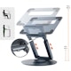 A small tile product image of mBeat Stage S9 360 Degrees Rotating Notebook Stand w/ Telescopic Height Adjustment