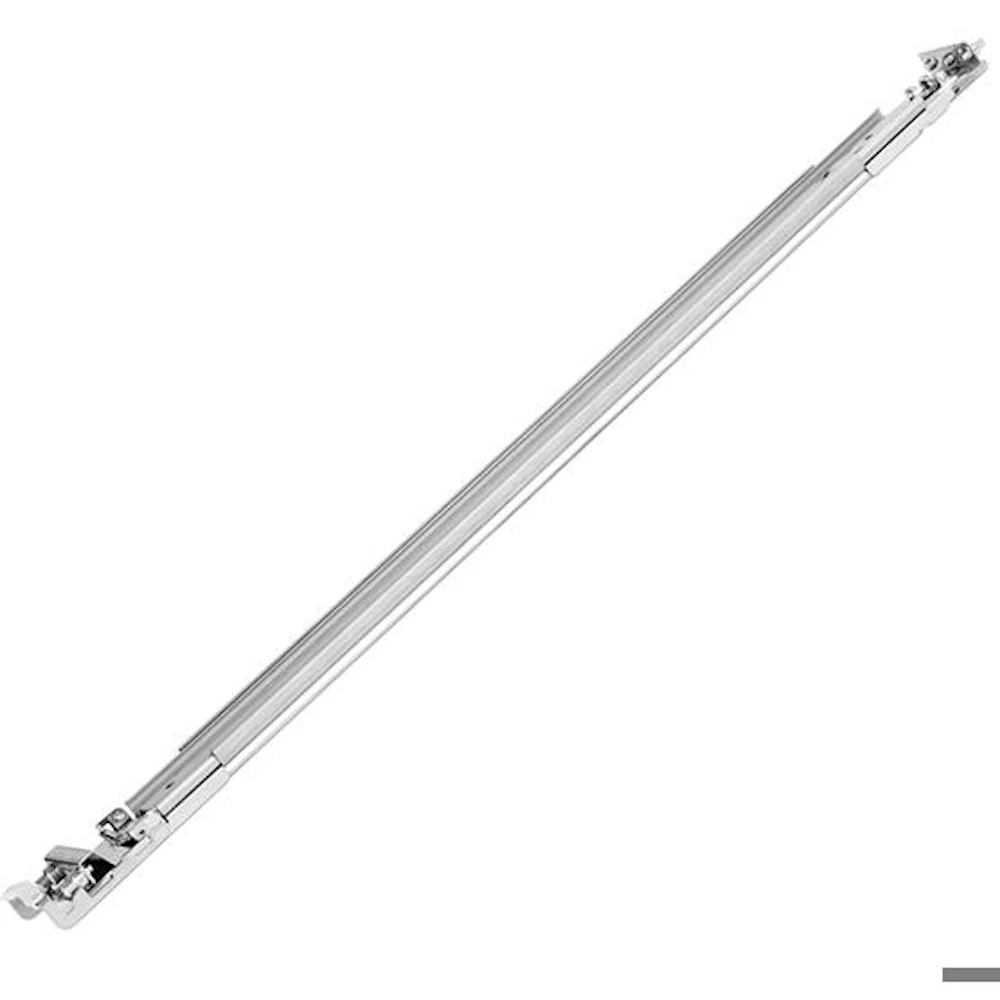 Silverstone SST-RMS05-22 Rail Kit