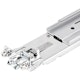 A small tile product image of Silverstone SST-RMS05-22 Rail Kit