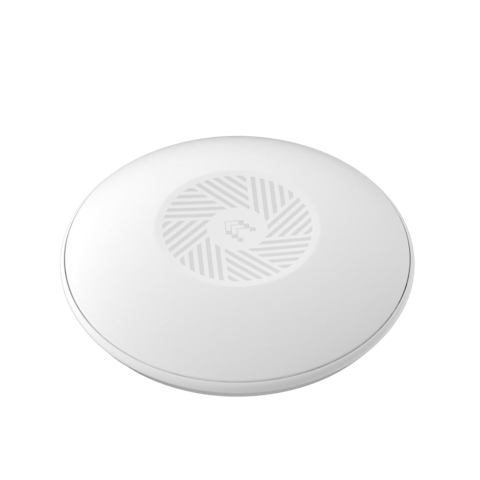 Teltonika TAP200 - Wi-Fi 5 Access Point with PoE