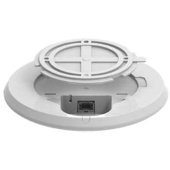 Product image of Teltonika TAP200 – Wi-Fi 5 Access Point - Click for product page of Teltonika TAP200 – Wi-Fi 5 Access Point