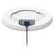 A small tile product image of Teltonika TAP200 – Wi-Fi 5 Access Point