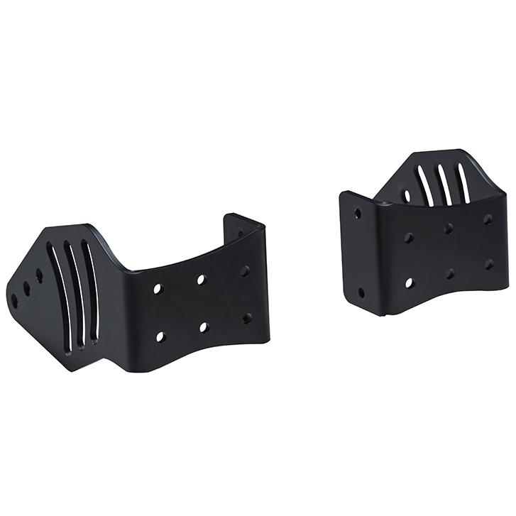 A large main feature product image of Cooler Master Dyn X Wheel Base Mount for Fanatec