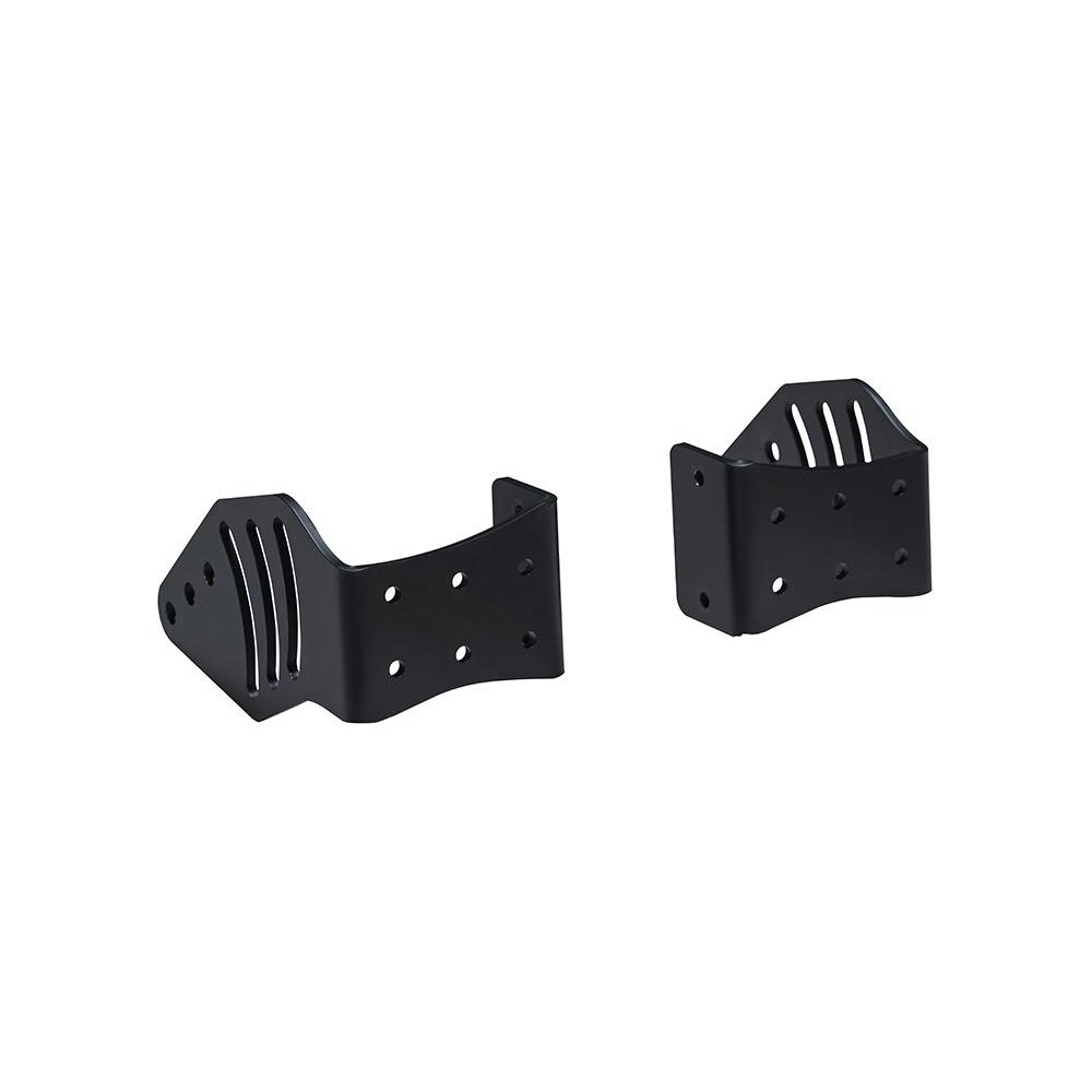 A large main feature product image of Cooler Master Dyn X Wheel Base Mount for Fanatec