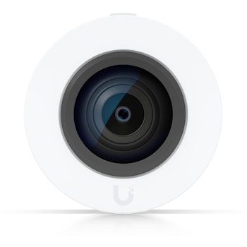 Product image of Ubiquiti UniFI AI Theta Professional Ultra-wide 360 Lens 4K Camera - Click for product page of Ubiquiti UniFI AI Theta Professional Ultra-wide 360 Lens 4K Camera