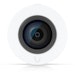 A product image of Ubiquiti UniFI AI Theta Professional Ultra-wide 360 Lens 4K Camera