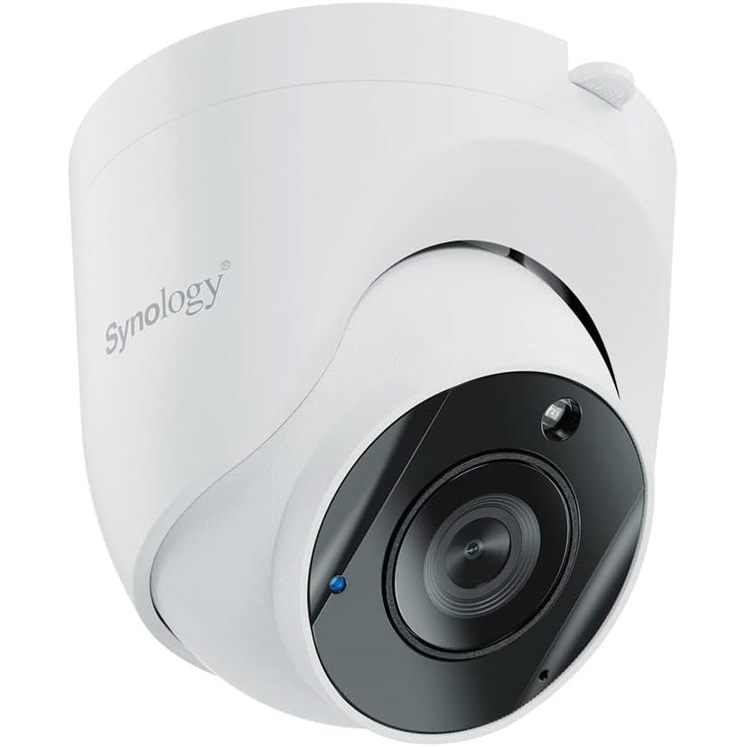 Cameras that hot sale work with synology