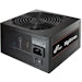 A product image of FSP Hydro K PRO 600W Bronze ATX PSU