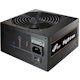 A small tile product image of FSP Hydro K PRO 600W Bronze ATX PSU