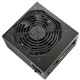 A small tile product image of FSP Hydro K PRO 600W Bronze ATX PSU