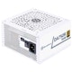 A small tile product image of SilverStone Decathlon R 750W Gold PCIe 5.0 ATX Modular PSU (White)