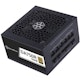 A small tile product image of SilverStone 750W 80+ Gold PCIe Gen5 ATX 3.0 Fully Modular PSU - Black