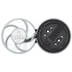 A small tile product image of SilverStone IMF70-ARGB IceMyst Liquid CPU Cooler Upgrade Kit