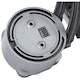 A small tile product image of Silverstone IceMyst 360 ARGB 360mm Liquid CPU Cooler