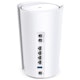 A small tile product image of TP-Link Deco X73-DSL - AX5400 Wi-Fi 6 VDSL Mesh System (3 Pack)