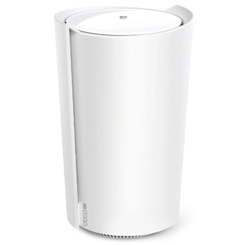 TP-Link Deco X50-5G - AX3000 Wi-Fi 6 Mesh Unit (1 Pack)