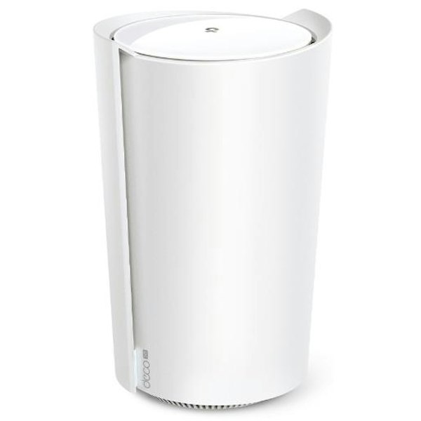 TP-Link TP-Link Deco X50-5G - AX3000 Wi-Fi 6 Mesh Unit (1 Pack)
