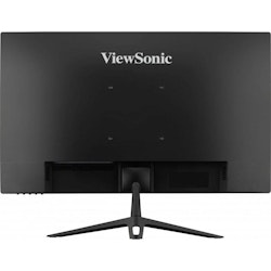 Product image of ViewSonic Omni VX2728-2K 27" QHD VESA AdaptiveSync 180Hz  0.5Ms VESA ClearMR 5000 IPS Direct LED Gaming Monitor - Click for product page of ViewSonic Omni VX2728-2K 27" QHD VESA AdaptiveSync 180Hz  0.5Ms VESA ClearMR 5000 IPS Direct LED Gaming Monitor
