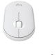 A small tile product image of Logitech Pebble Mouse 2 M350s - Tonal White