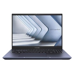 Product image of ASUS ExpertBook B5 B5602CVA-L20152X 16" OLED 13th Gen i7-1360P Win 11 Pro Notebook - Click for product page of ASUS ExpertBook B5 B5602CVA-L20152X 16" OLED 13th Gen i7-1360P Win 11 Pro Notebook