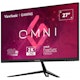 A small tile product image of ViewSonic Omni VX2728-2K 27" 1440p 180Hz IPS Monitor
