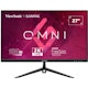 A small tile product image of ViewSonic Omni VX2728-2K 27" 1440p 180Hz IPS Monitor
