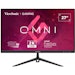 A product image of ViewSonic Omni VX2728-2K 27" 1440p 180Hz IPS Monitor