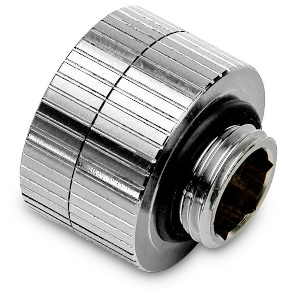 A large main feature product image of EK Quantum Torque Extender Rotary MF 14 - Nickel