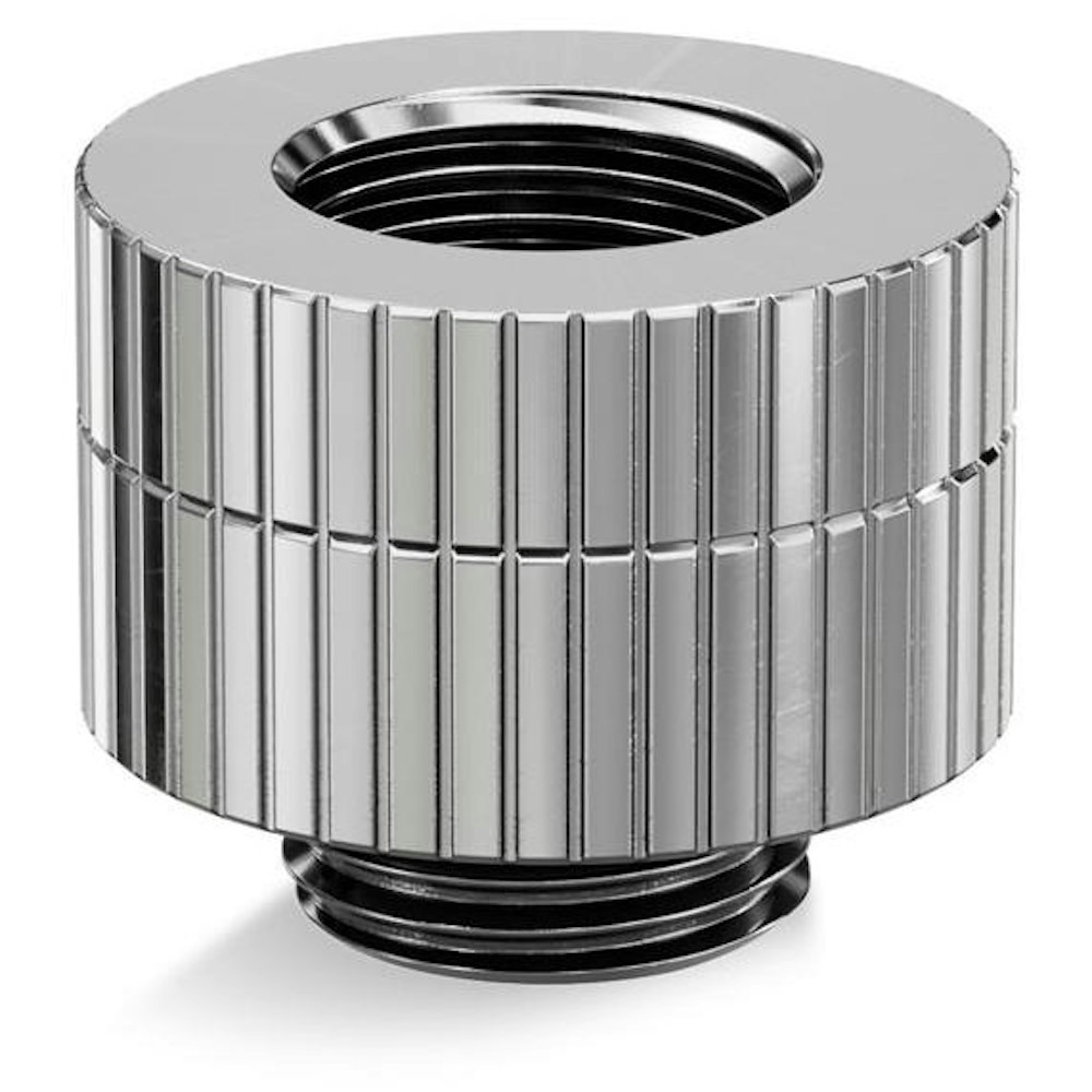 A large main feature product image of EK Quantum Torque Extender Rotary MF 14 - Nickel