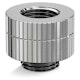 A small tile product image of EK Quantum Torque Extender Rotary MF 14 - Nickel